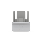 Ubiquiti RJ45 Dust Cover, 24-Pack