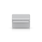 Ubiquiti RJ45 Dust Cover, 24-Pack
