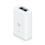 Ubiquiti 2.5G PoE+ Adapter (30W)