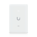 Ubiquiti 2.5G PoE+ Adapter (30W)