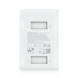 Ubiquiti 2.5G PoE+ Adapter (30W)