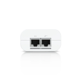 Ubiquiti 10G PoE++ Adapter (60W)