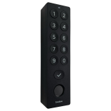 Tedee Keypad Pro Black
