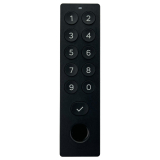 Tedee Keypad Pro Black
