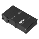 Teltonika RUT140 Industrial Modbus Router