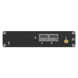 Teltonika RUT140 Industrial Modbus Router