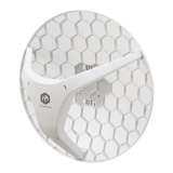MikroTik LHG 5 ax