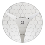 MikroTik LHG 5 ax