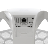 MikroTik LHG 5 ax