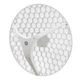 MikroTik LHG XL 5 ax