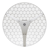 MikroTik LHG XL 5 ax