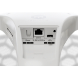 MikroTik LHG XL 5 ax