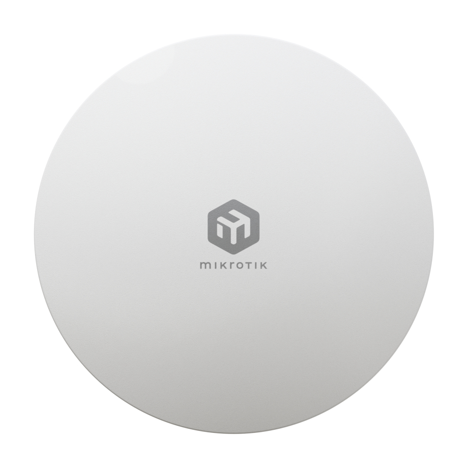 MikroTik ATL 5G R16