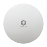 MikroTik ATL 5G R16