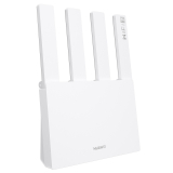 Huawei BE3 WiFi7 Router