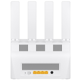 Huawei BE3 WiFi7 Router
