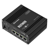 Teltonika RUTM09 4G LTE Cat6 Router