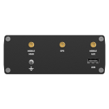 Teltonika RUTM09 4G LTE Cat6 Router