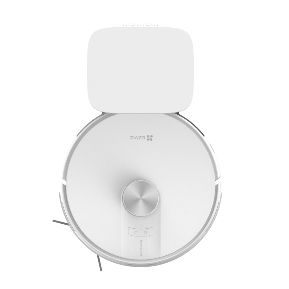 EZVIZ RE4 Plus Robot Vacuum
