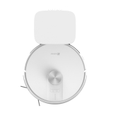 EZVIZ RE4 Plus Robot Vacuum