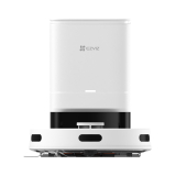 EZVIZ RE4 Plus Robot Vacuum