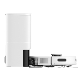 EZVIZ RE4 Plus Robot Vacuum