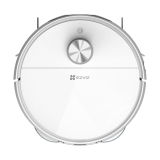 EZVIZ RS2 Robot Vacuum