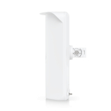 Ubiquiti Wave AP Gen2