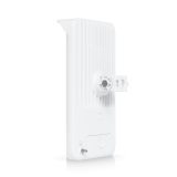 Ubiquiti Wave AP Gen2