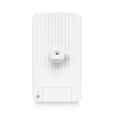 Ubiquiti Wave AP Gen2