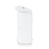 Ubiquiti Wave AP Gen2