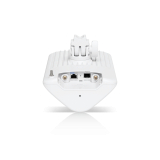 Ubiquiti Wave AP Gen2