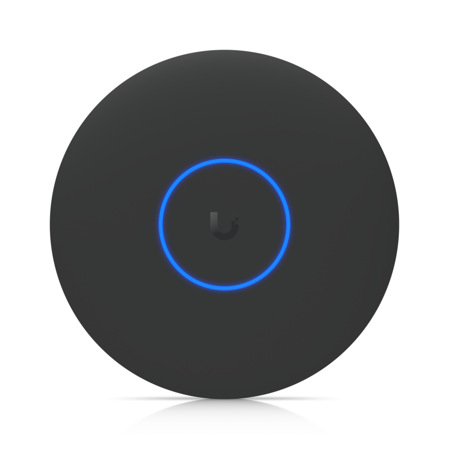 Ubiquiti UniFi U7 Pro XG Black