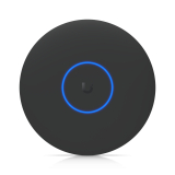 Ubiquiti UniFi U7 Pro XG Black