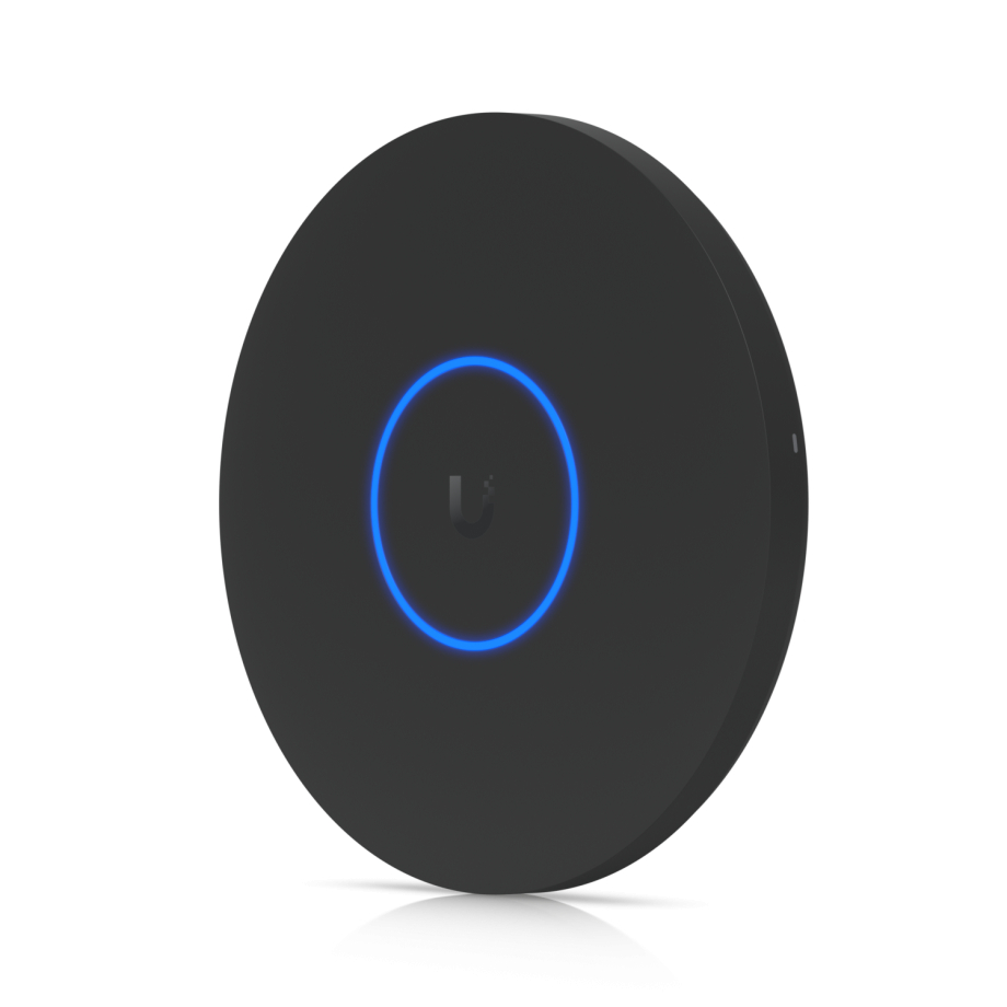 Ubiquiti UniFi U7 Pro XG Black