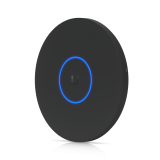 Ubiquiti UniFi U7 Pro XG Black