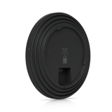 Ubiquiti UniFi U7 Pro XG Black