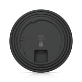 Ubiquiti UniFi U7 Pro XG Black