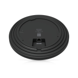 Ubiquiti UniFi U7 Pro XG Black