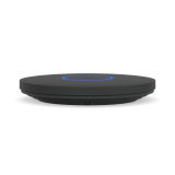 Ubiquiti UniFi U7 Pro XG Black