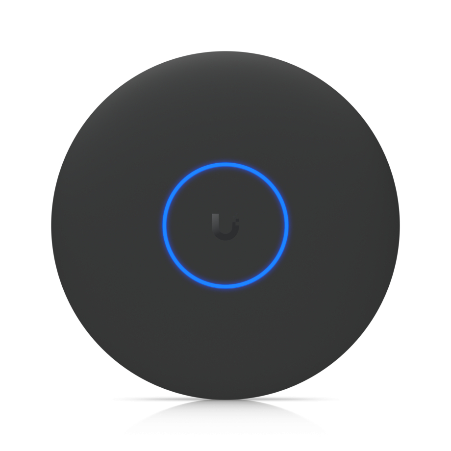 Ubiquiti UniFi U7 Pro XGS Black