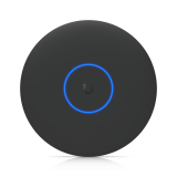 Ubiquiti UniFi U7 Pro XGS Black