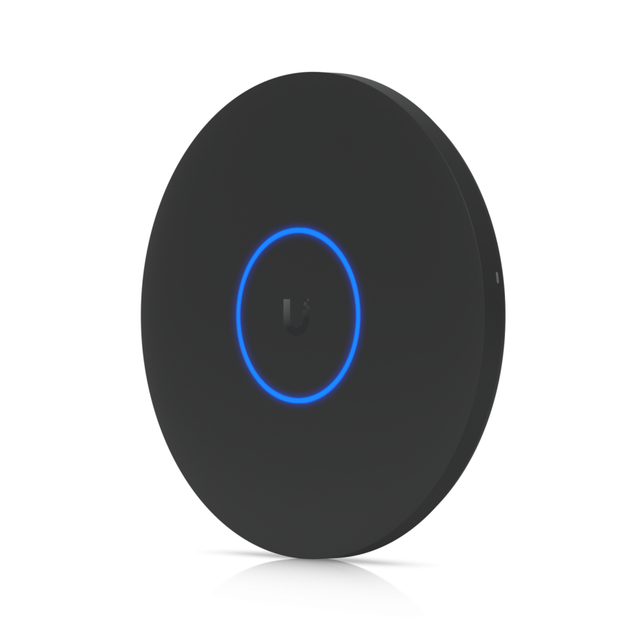 Ubiquiti UniFi U7 Pro XGS Black