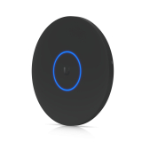 Ubiquiti UniFi U7 Pro XGS Black