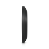 Ubiquiti UniFi U7 Pro XGS Black