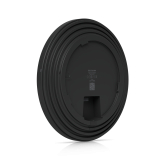 Ubiquiti UniFi U7 Pro XGS Black
