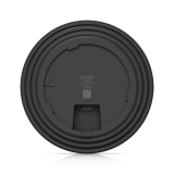 Ubiquiti UniFi U7 Pro XGS Black