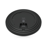 Ubiquiti UniFi U7 Pro XGS Black