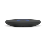 Ubiquiti UniFi U7 Pro XGS Black