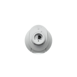 Ubiquiti Camera G6 PTZ White